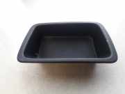 Handschuhfach Mitsubishi Outlander, II 2006.01 - 2013.01 7230A124,3H45X