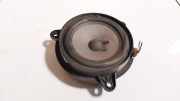 Lautsprecher Nissan Murano, Z50 2003.08 - 2008.06 28156am900,