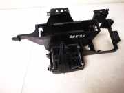 Sicherungskasten Volkswagen Touareg, 2002.10 - 2007.09 7l0937535,7l0937503a Bac