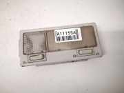 Innenraumleuchte Volkswagen Golf, III 1993.07 - 1999.04 357947111,357947111C 357947111 ALE