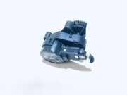 Stellmotor Lüftung Volkswagen Sharan, 7M 2005.11 - 2010.03 facelift 7m4907511c,ym2h19e616da Auy