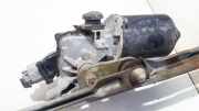 Wischermotor vorne Mazda 6, 2002.06 - 2007.08 849002393, 84900-2393