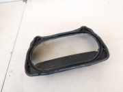 Ansaugschlauch Luftfilter Saugrohr Opel Astra, G 1998.09 - 2004.12 90520682,