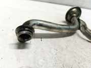 Ölrücklaufrohr Opel Astra, H 2004.03 - 2009.12 Gebraucht,