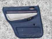 Türverkleidung - Hinten Linke Audi A4, B5 1999.09 - 2001.08 facelift 8D0867305,