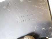 Innenausstattung Toyota Prius, 2003.06 - 2009.01 5882547040,58825-47040