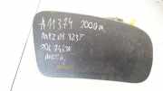 Airbag Beifahrer Mazda 323F, 1998.09 - 2004.05 BJ0E,