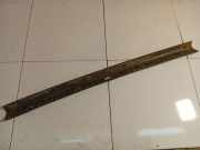 Zier-Schutzleistensatz für Stoßfänger - Hinten Ford Transit Connect 2002.06 - 2008.12 2T1417B807Adw, 2T14 17B807 Adw