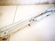 Kopfairbag - Vorne Rechts Seat Leon, II 2005.05 - 2012.06 1P0880742B,