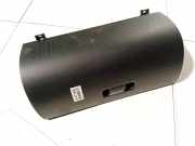 Handschuhfach Honda Jazz, 2001.12 - 2005.04 Gebraucht,