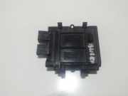 Vorwiderstand Gebl?seregler Seat Toledo, 1991.01 - 1999.04 3131090041,893959263