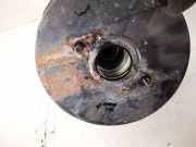 Bremskraftverst?rker Chevrolet Epica, 2006.01 - 2011.12 Gebraucht,