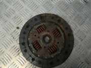 Kupplungsscheibe Toyota Corolla, 2001.11 - 2004.02 3125002060,31250-02060