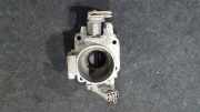 Drosselklappe Mazda 626, 1997.04 - 2002.10 8604,