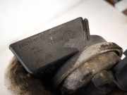 Hupe Skoda Fabia, I 6Y 1999.08 - 2005.10 e1000233,