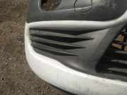 K?hlergrill - Vorne Rechts Citroen C3 Picasso, I 2009.02 - 2012.06 Gebraucht,