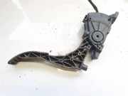 Pedalwerk Skoda Fabia, II 5J 2010.06 - 2014.06 facelift 6q1721503m, 9pv008496-41