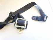 Sicherheitsgurt - Vorne Rechts Ford Kuga, I 2008.01 - 2012.06 8V41S61294AD,8V41-S61294-AD