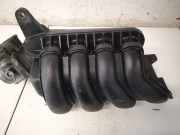 Ansaugkrümmer Toyota Avensis, II 2003.04 - 2006.03 e1zt72,