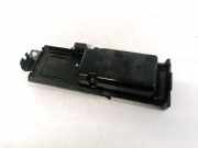 Aschenbecher Subaru Legacy, BE, BH, BT 1998.10 - 2003.09 66160AE000,2913205