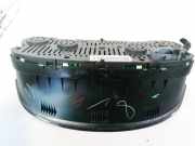 Tachometer Cadillac SRX 2004.01 - 2009.12 A2C53064456, 25772410