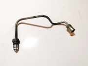 Einspritzleitung Toyota Avensis Verso, 2001.08 - 2009.11 Gebraucht,