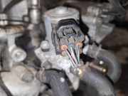 AGR Ventil Toyota Corolla, 2004.02 - 2007.02 facelift deg0101,