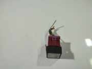 Relais Jaguar X-Type, 2001.06 - 2007.11 9011970B, 9011970B 10 R - 02 0944 001418087130170638 10R020944