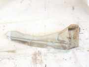 Scheibenwaschbeh?lter Vorne Wischwasserbeh?lter Renault Megane, I 1995.11 - 1999.02 7700835519,7700835519