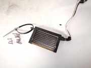 Vorwiderstand Gebläseregler Subaru Legacy, BM, BR 2009.09 - 2014.06 0971000411,097100-0411