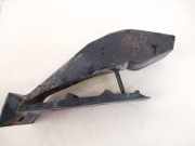 Pedalwerk MINI One, 2000.01 - 2006.06 3542677264502, 35426772645-02 259160-10