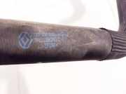 Kühlerschlauch Renault Laguna, III 2007.10 - 2010.11 215010054r,215010054r-a