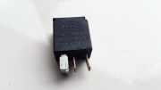 Relais Volvo S60, 2000.01 - 2005.01 4RD00781400,4RD007814-00 2273C2 9441161