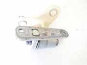 Türscharnier Hinten Mercedes-Benz W212, 2009.01 - 2016.06 ise1108,