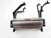 Airbag Beifahrer Opel Combo B 1994 - 2001 90460204,