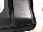 Zusatzbremsleuchte Volvo S80, 2010.01 --> 8635070,