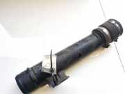 Intercooler Schlauch Citroen Evasion, I 1994.01 - 2002.12 1477866080a,