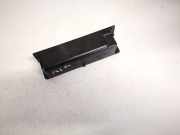 Aschenbecher BMW 3-Series, E46 1998.02 - 2002.06 511682087221, 5116-82087221