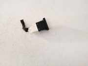 Schalter für ESP Audi A6, C6 2005.01 - 2008.10 4f0927134,