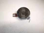 Hupe Toyota Auris, I E15 2006.10 - 2012.10 Gebraucht,