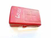 Batterieaufnahme Renault Scenic, II 2006.06 - 2009.02 facelift 820016664,