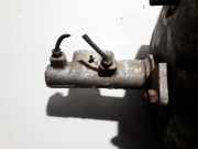 Hauptbremszylinder Rover 400, 1995.05 - 2000.03 Gebraucht ,