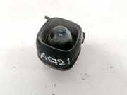 Alarmanlage Ford Transit, III 2000.01 - 2006.04 10r020999,10r-020999