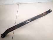 Halteband Kraftstoffbehälter Honda Civic, 2011 - 2015 Gebraucht,