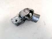 Lenksäule unten Kreuzgelenk Rover 45, 2000.02 - 2005.05 Gebraucht,