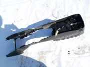 Armlehne - Mittelarmlehne Toyota Avensis, II 2003.04 - 2006.03 Gebraucht,