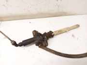 Kupplungsnehmerzylinder Nehmerzylinder Volvo S60, 2000.01 - 2005.01 8636540,8636540