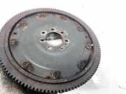 Schwungrad Renault Modus I 2004.01 - 2007.12 Gebraucht,