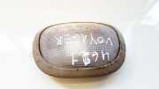 Innenbeleuchtung - Hinten Chrysler Voyager, III 1995.09 - 2001.03 04685242,