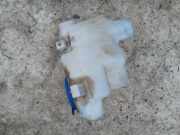 Scheibenwaschbehälter Vorne Wischwasserbehälter Mercedes-Benz A-CLASS, W169, 2008.09 - 2012.06 facelift A1698690720,